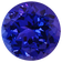 Tanzanite