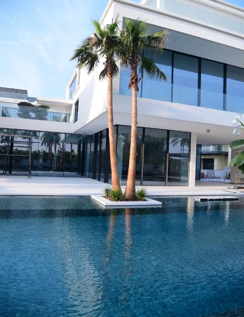 Hills Grove, Dubai Hills
