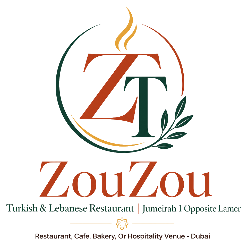 ZouZou logo