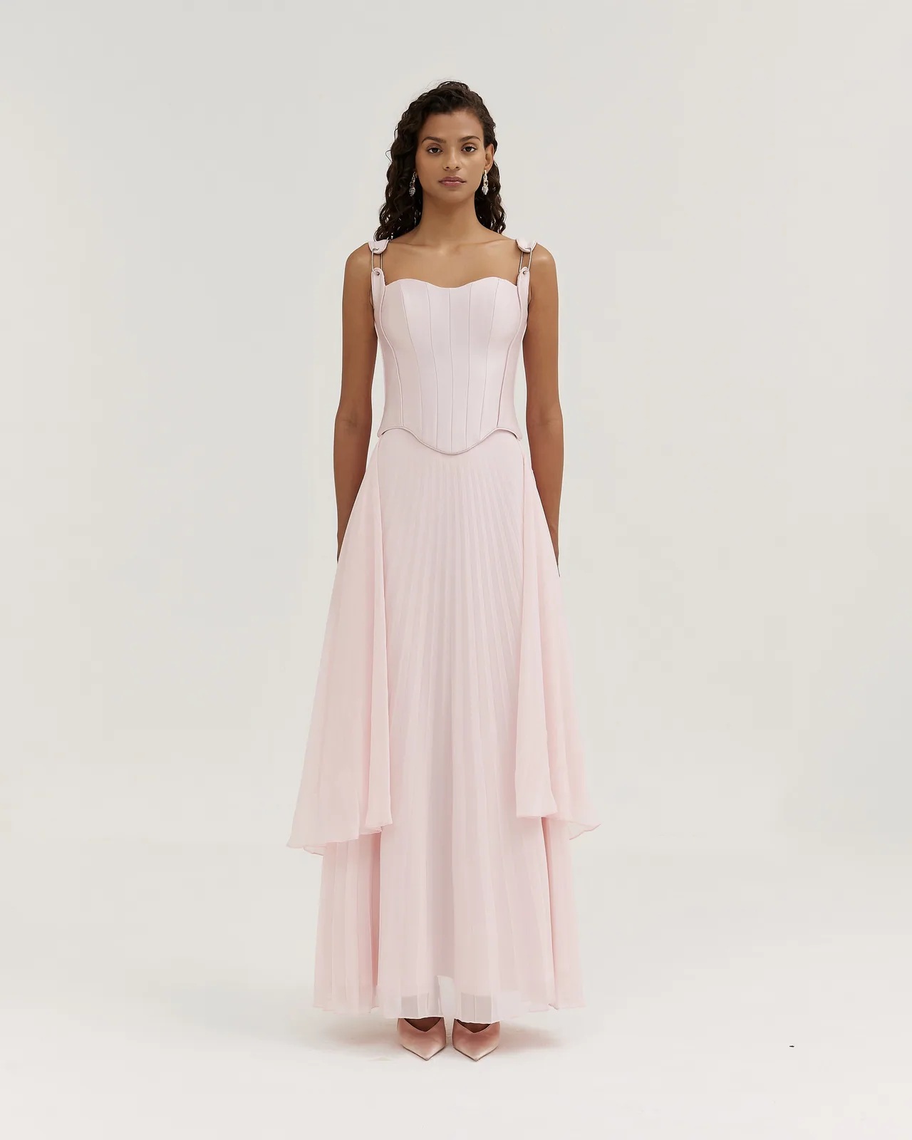 Ready-to-wear
