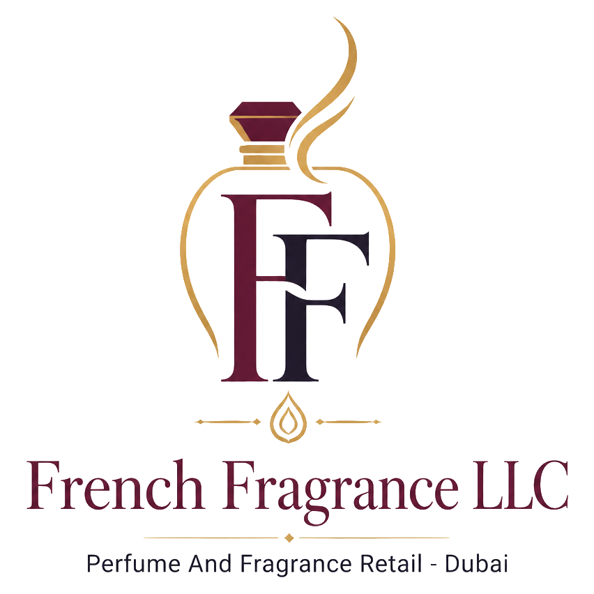 French Fragrance LLC logo