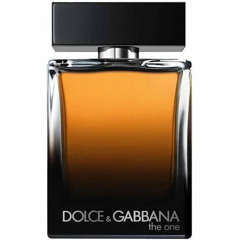 Dolce & Gabbana The One eau de parfum