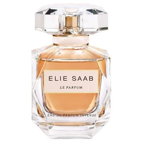 Elie Saab Le Parfum