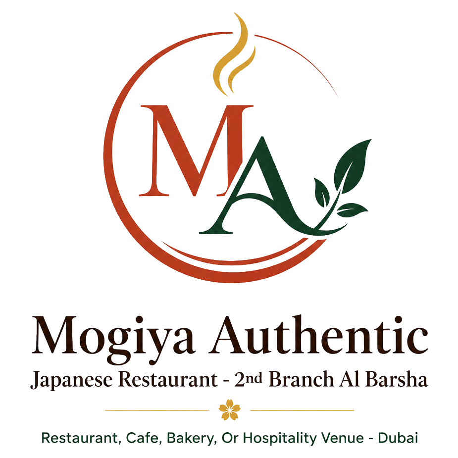 Mogi-ya logo