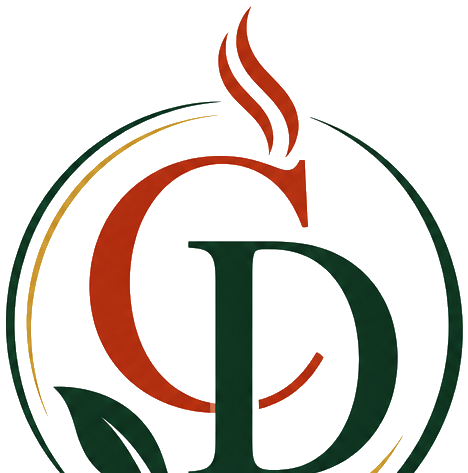 Couqley emblem