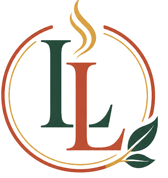 La Letizia logo