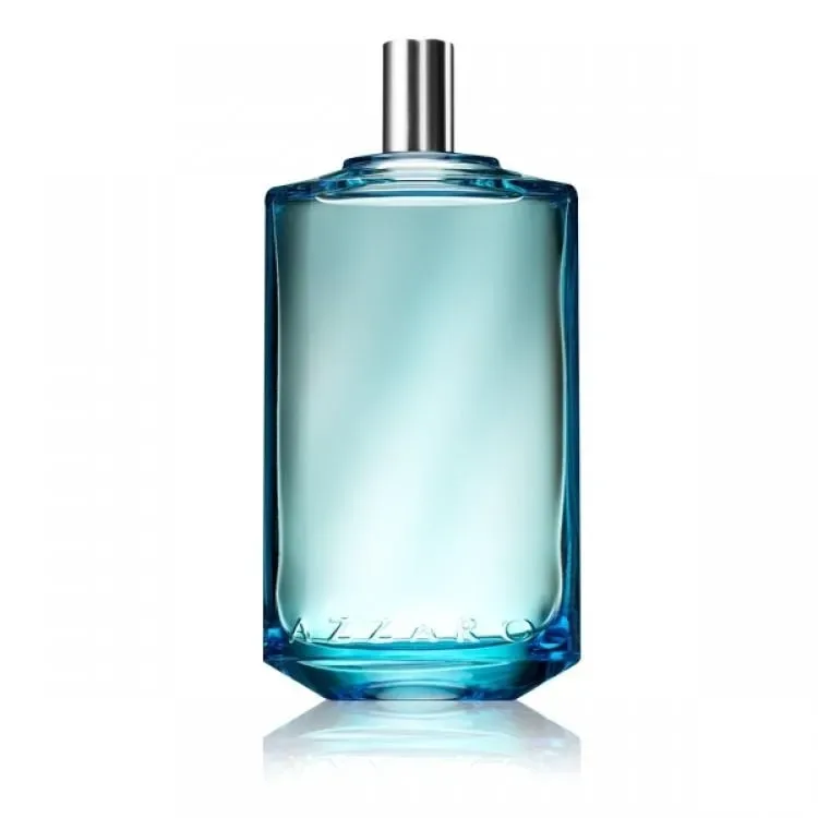 Azzaro Chrome Legend eau de toilette for men