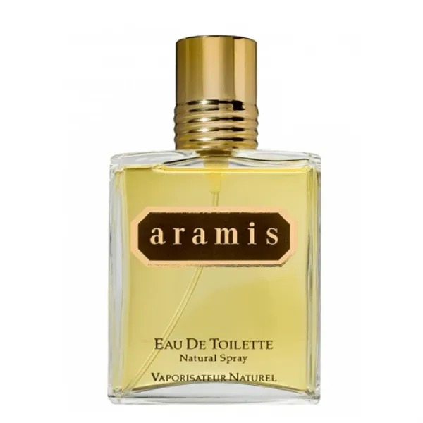 Aramis eau de toilette for men