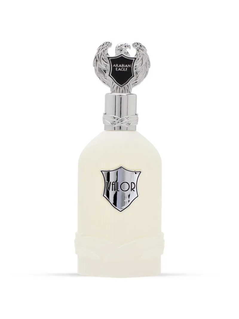 Arabian Eagle Valor eau de parfum unisex