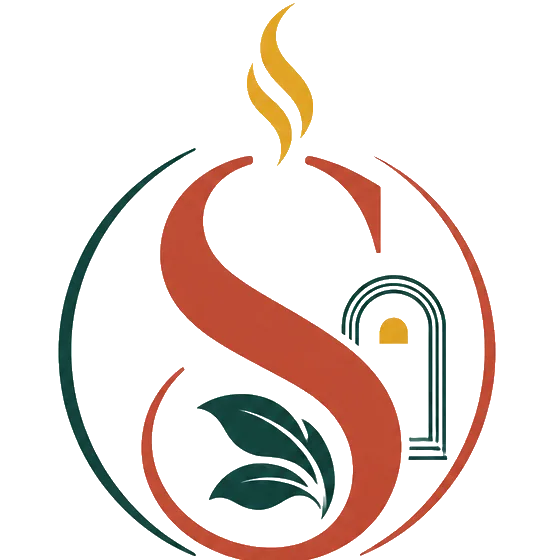 Café Society Dubai emblem