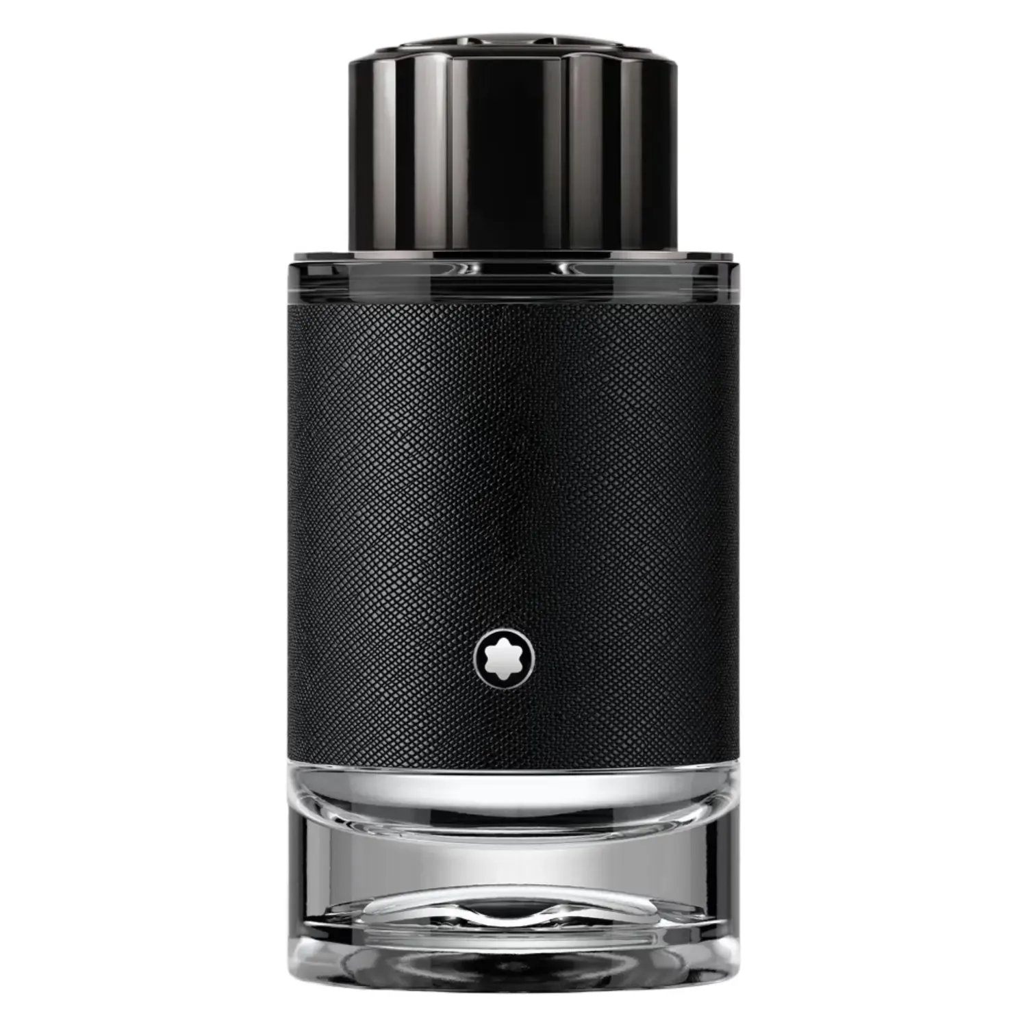 Montblanc Explorer eau de parfum bottle