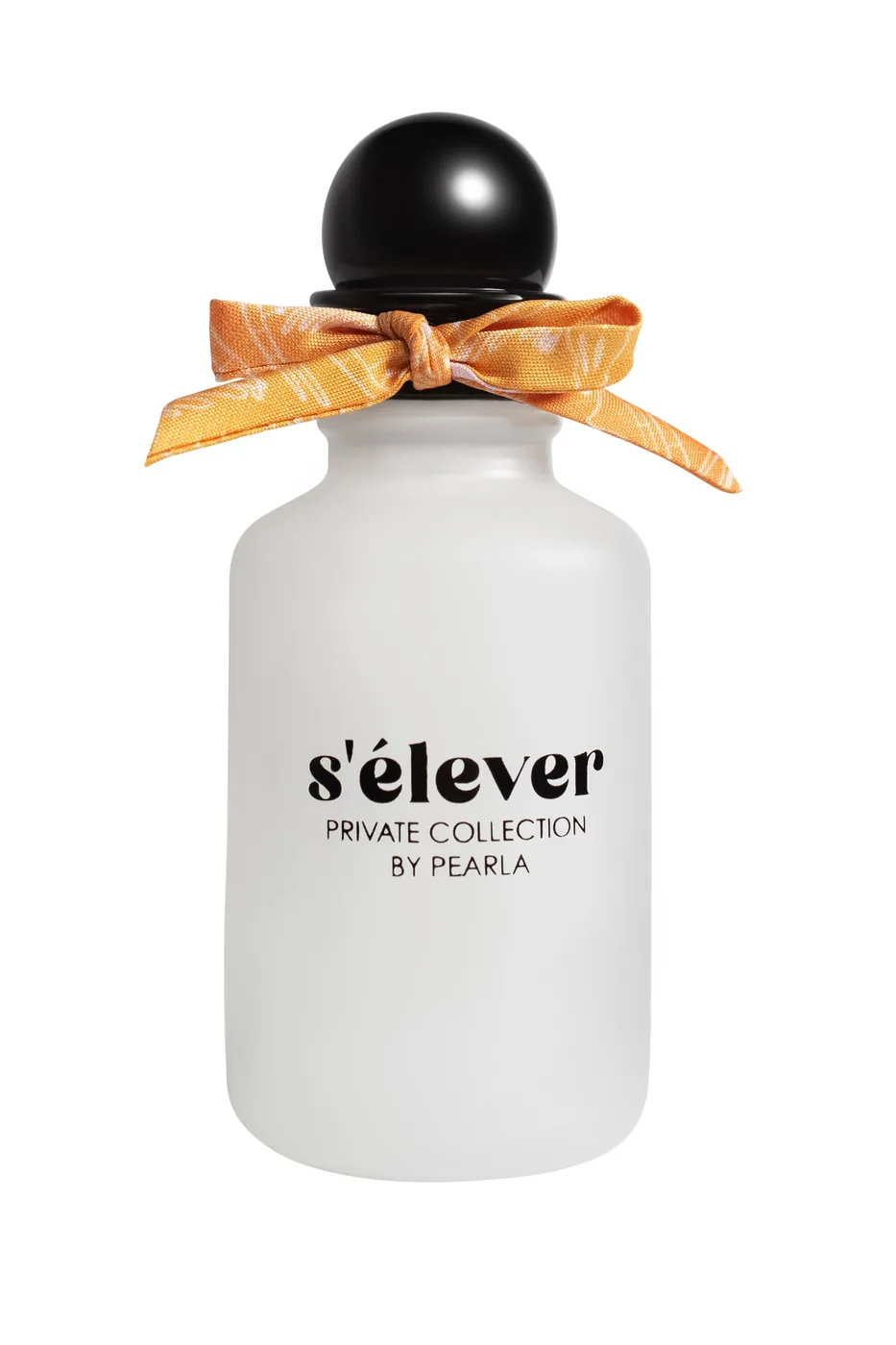 S'élever bottle