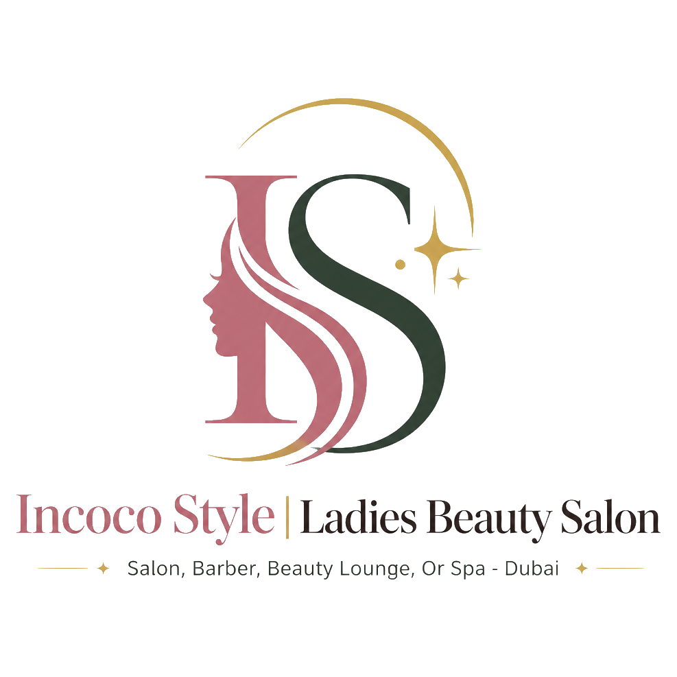 Incoco Style logo