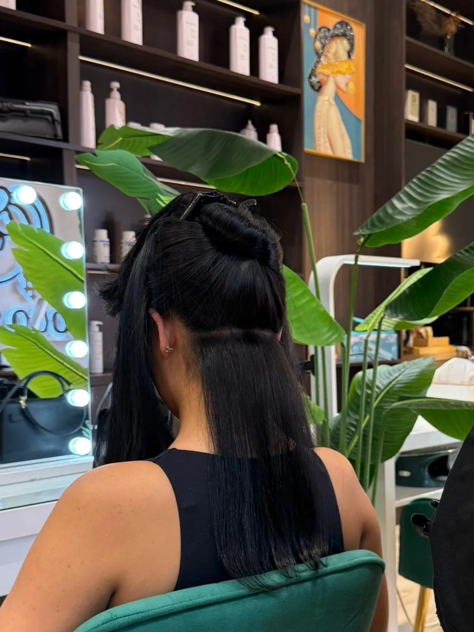 Styled & set — Incoco Style