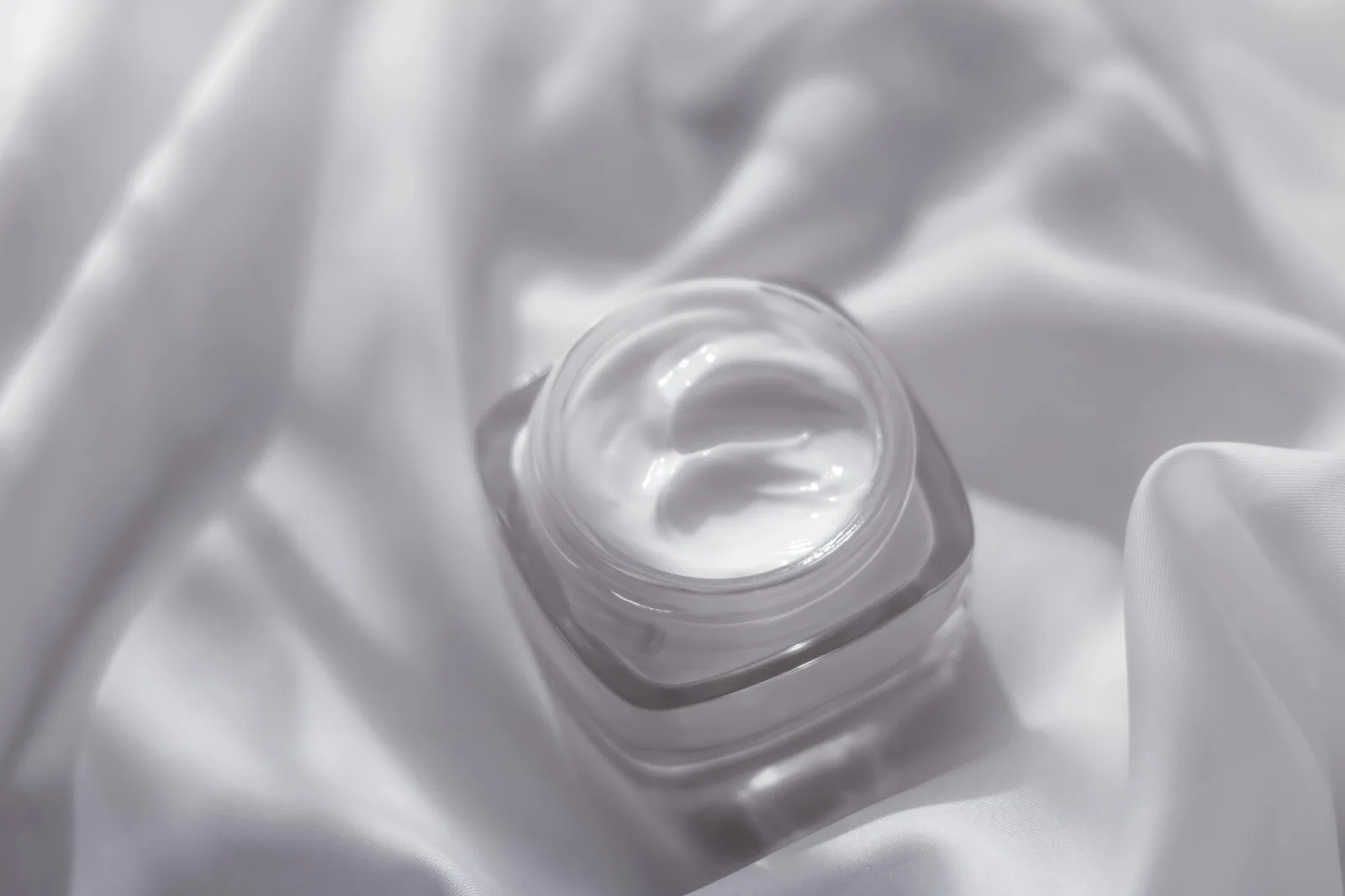 Skincare ritual — Incoco Style