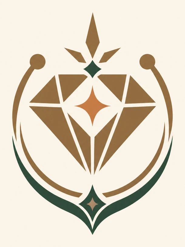 Blindtex logo