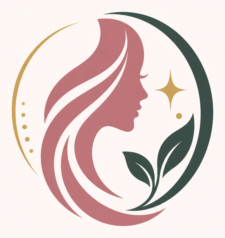 Cutting Edge logo