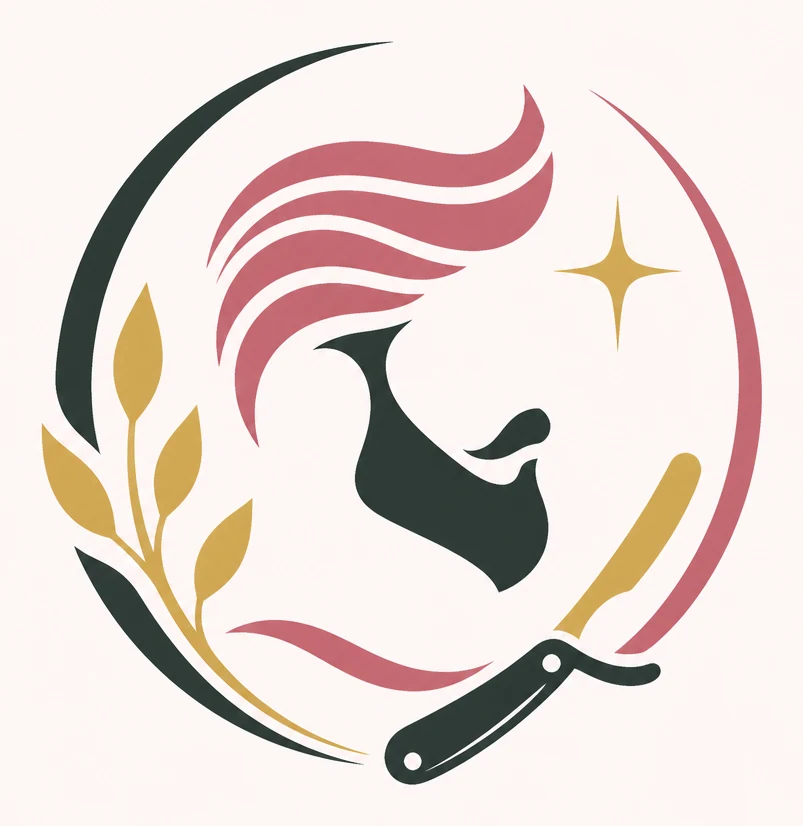 Project Hairway logo