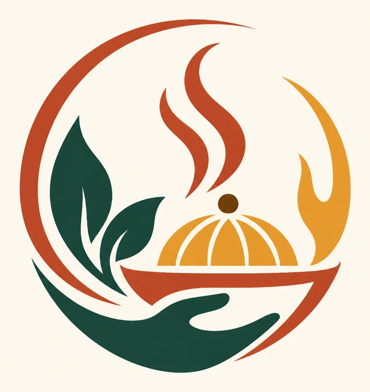 Ebruli's Kitchen emblem