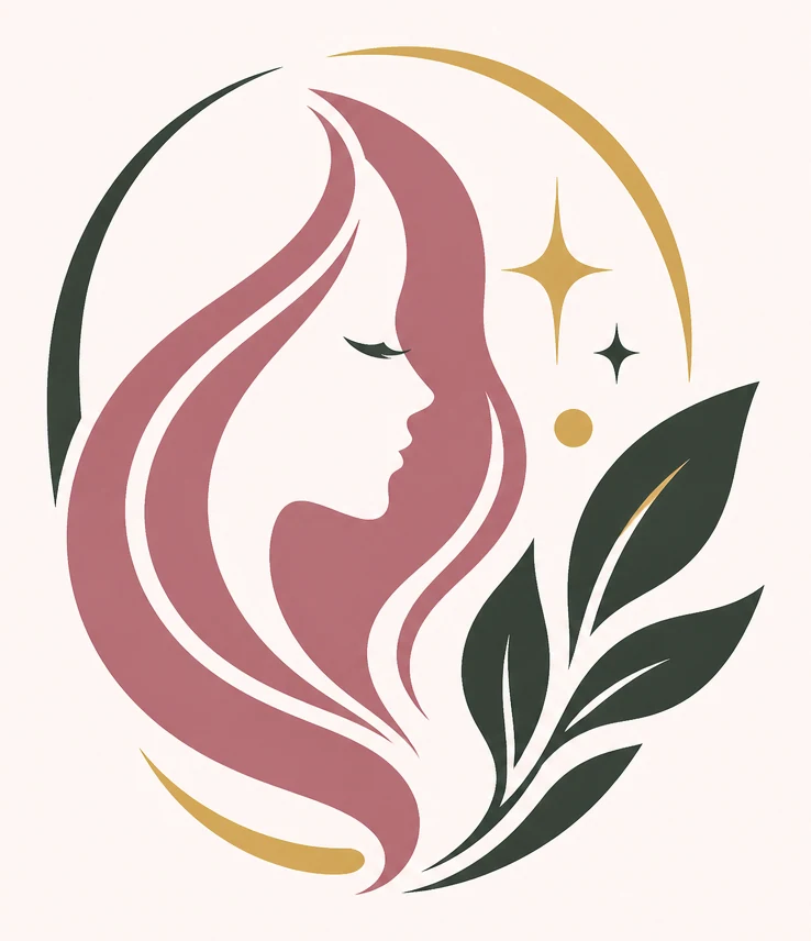 Eleven Signature Beauty Salon emblem