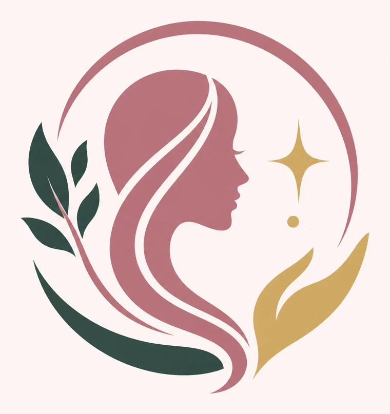 INSIDE JUMEIRAH logo