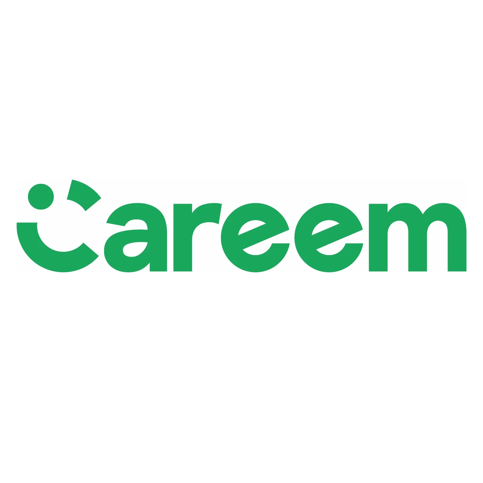 Careem