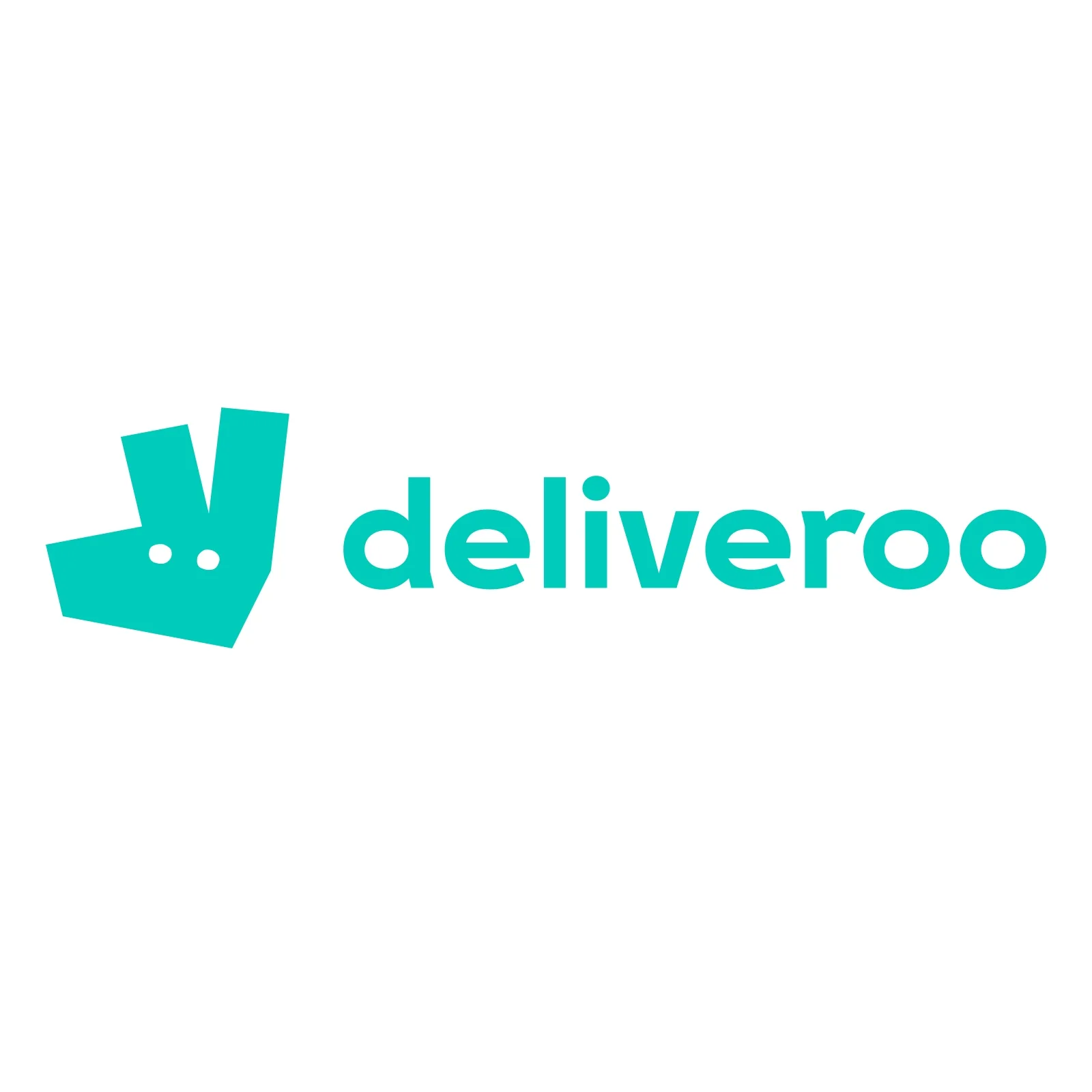 Deliveroo