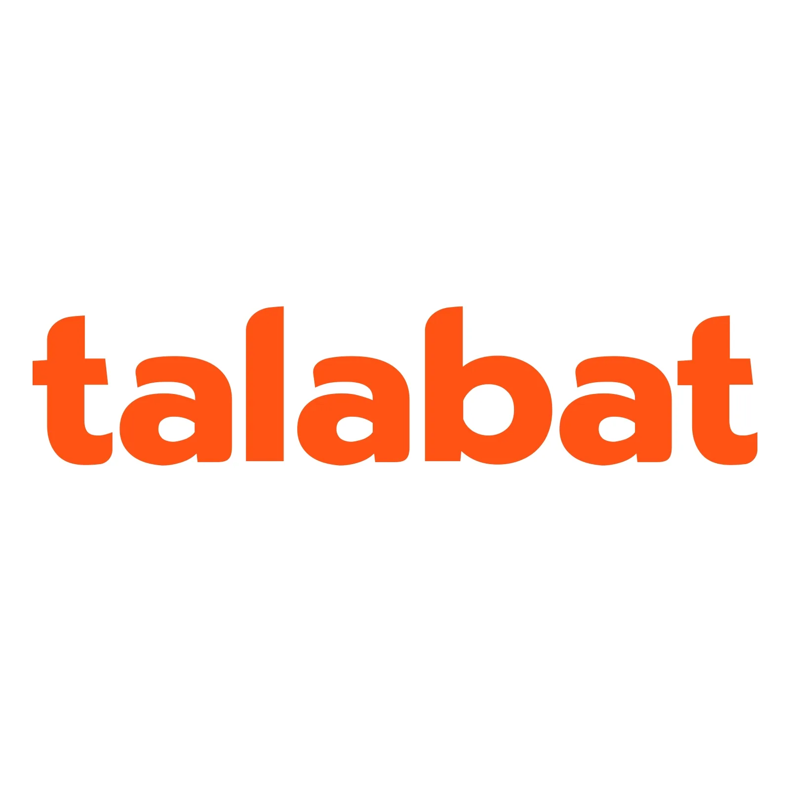 Talabat