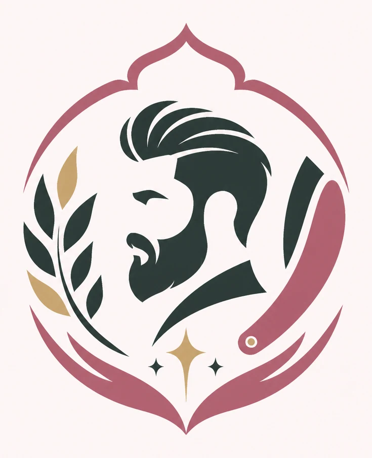 Crimper logo