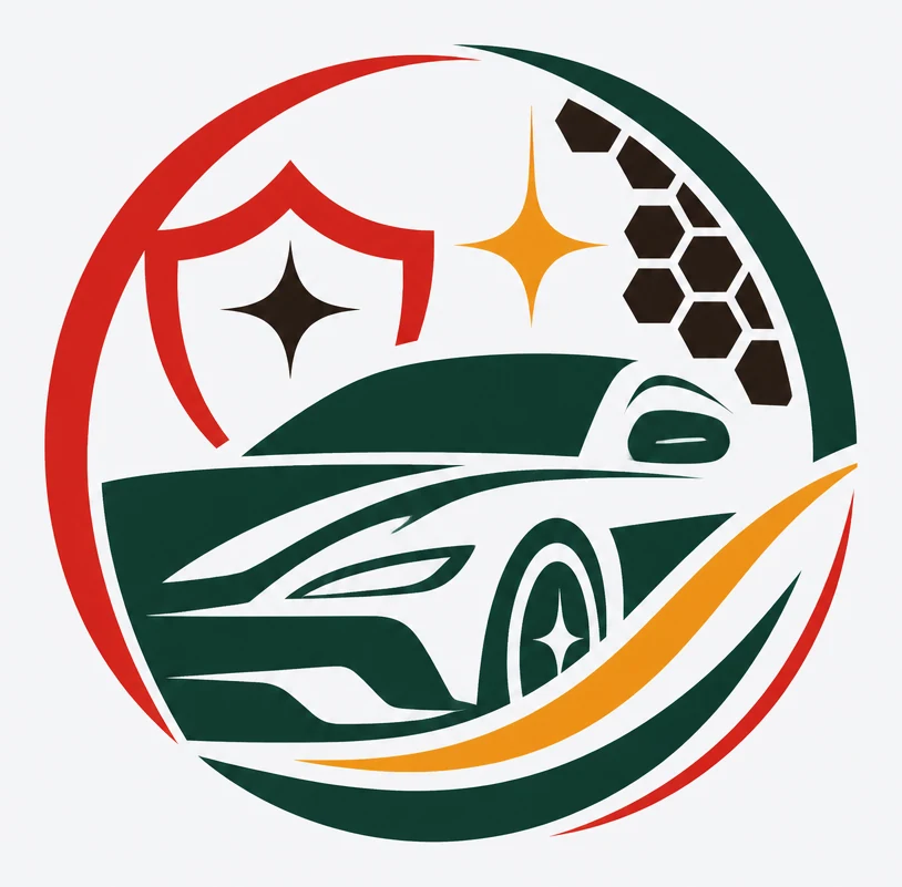 MasterKraft logo