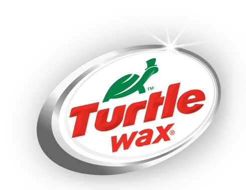 Turtle Wax