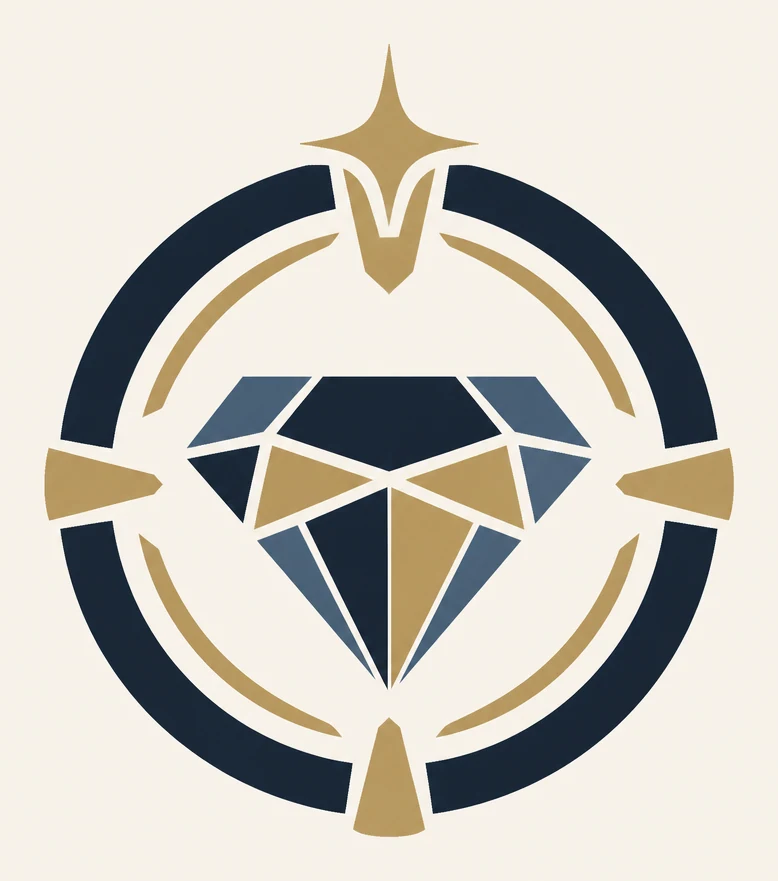 WatchMaestro emblem