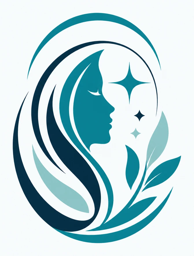 PERSONA Image Lab logo