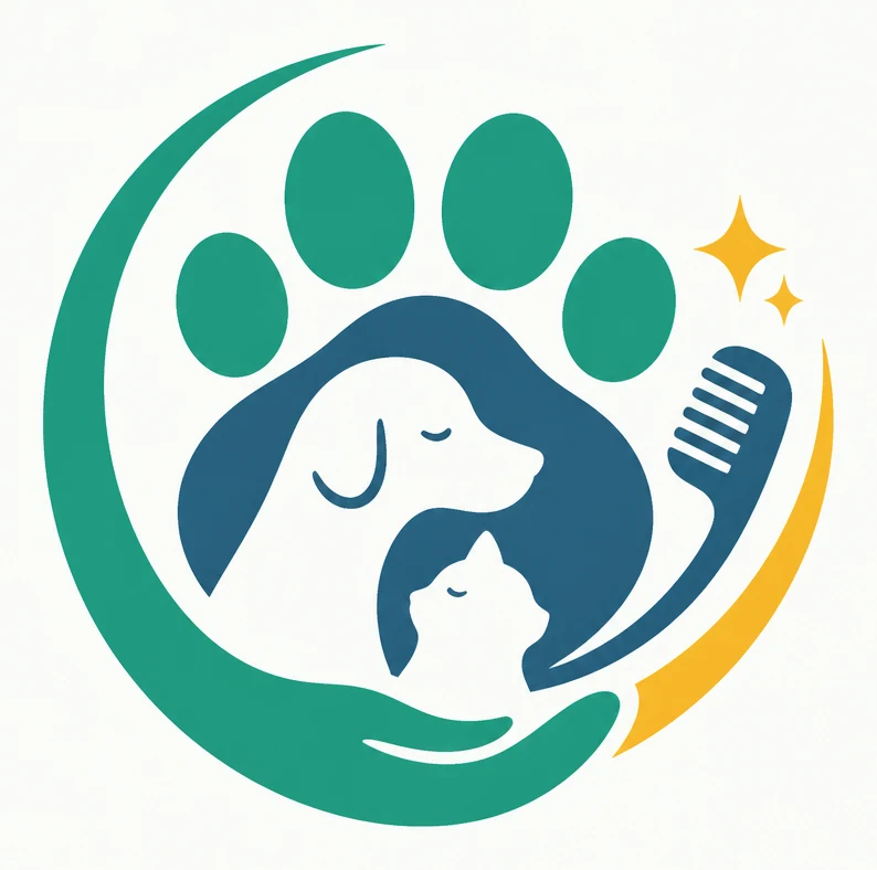Piccolo's Boutique logo