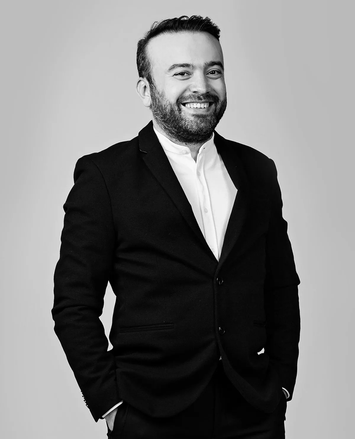 Özden Kürtür