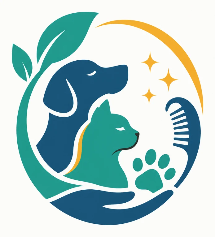 Unleash Dubai logo