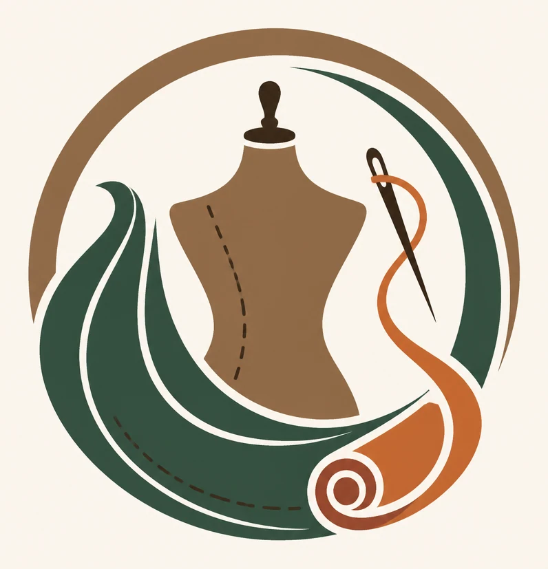 Electra Tailoring & Textiles logo