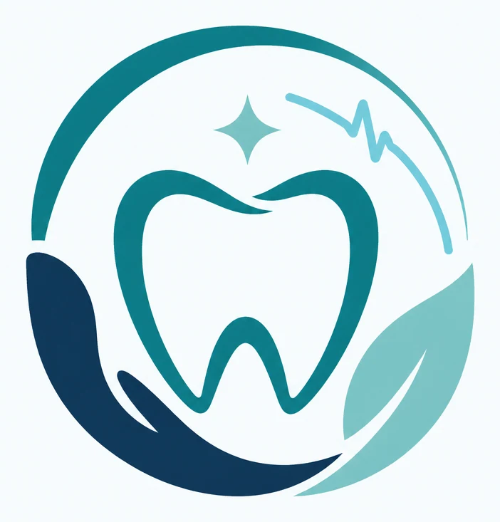 GMCClinics logo