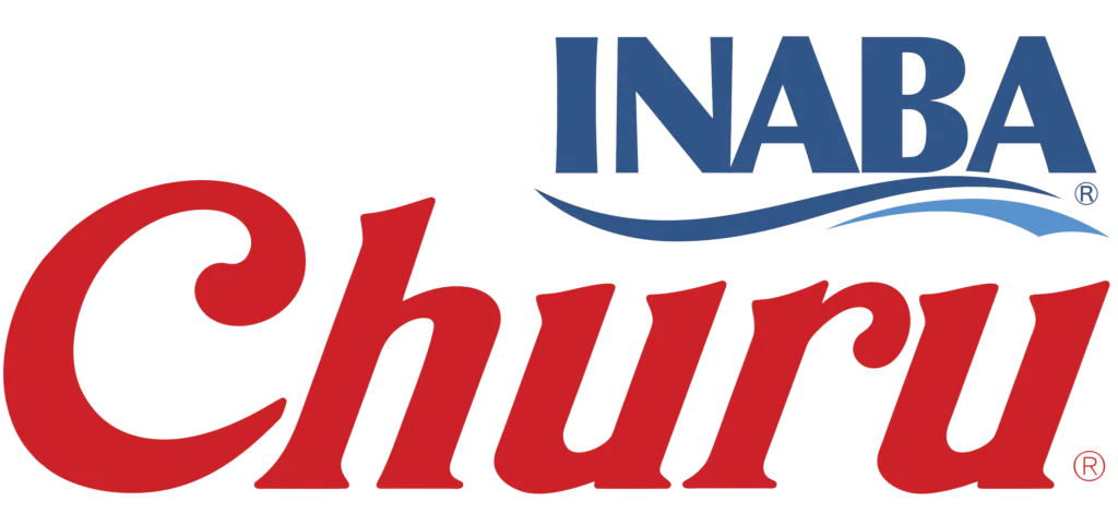 Inaba Churu