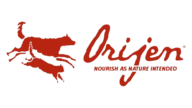 Orijen