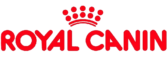 Royal Canin