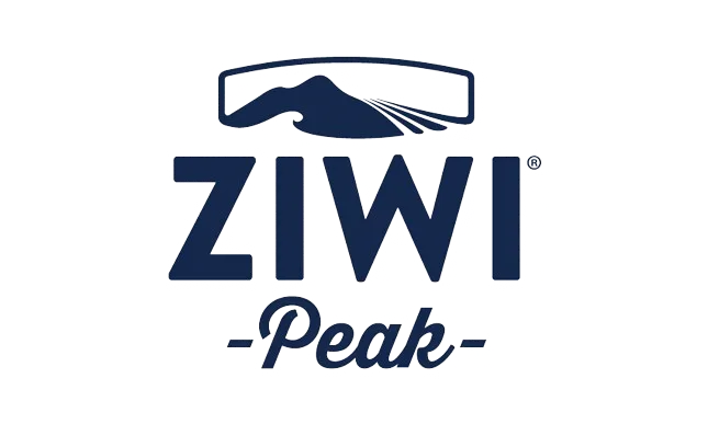 Ziwi Peak
