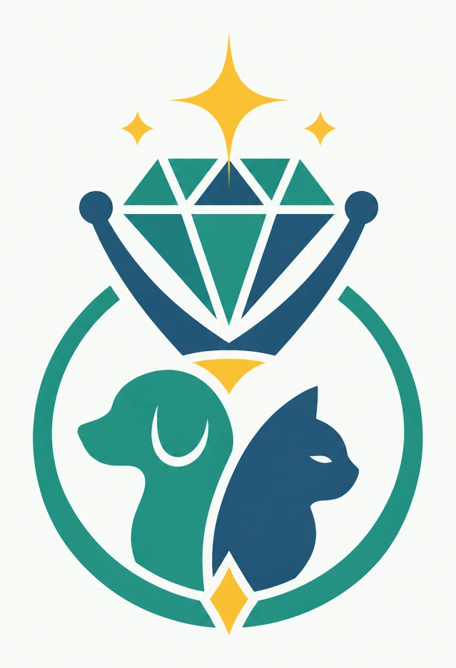 Best Pets Unlimited logo