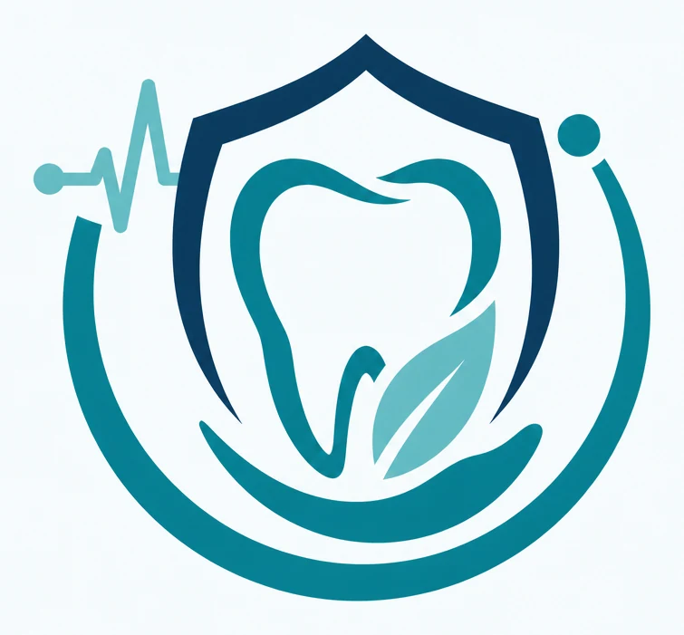GBT Clinic by Dr Khalid logo