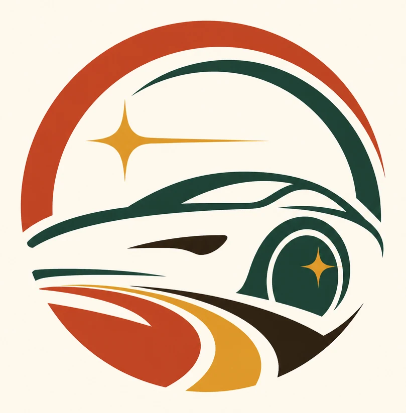 Caféine Club UAE logo