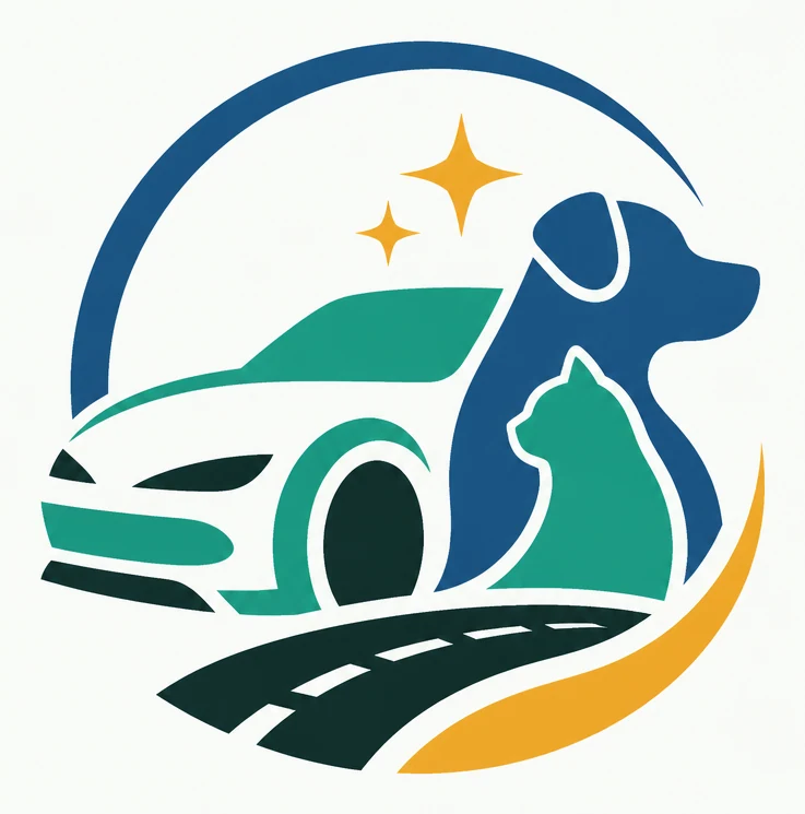 Petsville logo