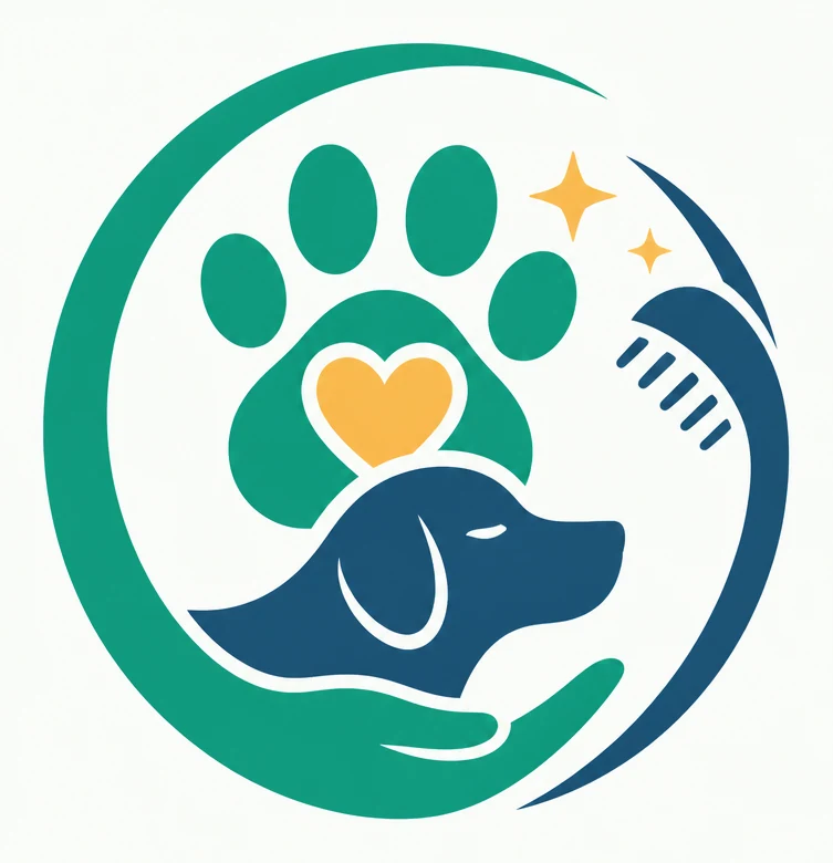 Barkoo & Co logo