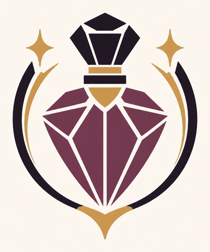Parfumix crest