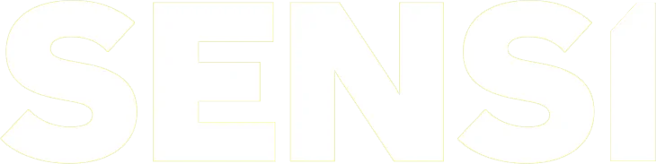 SENSI Green