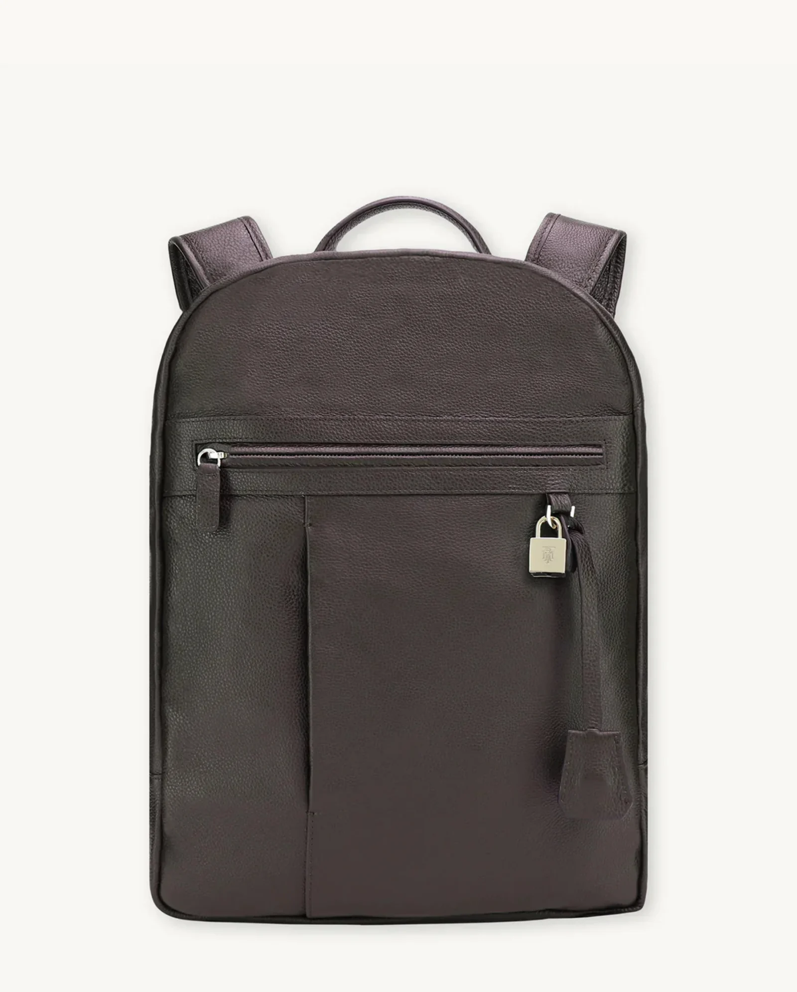 Tobacco backpack